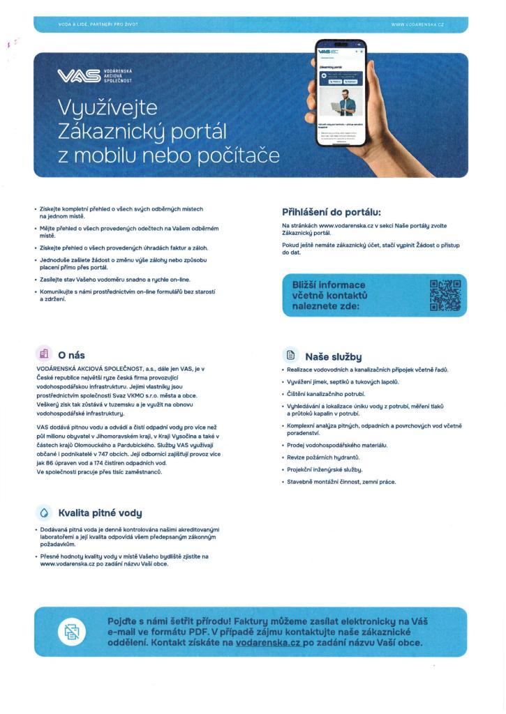 portál